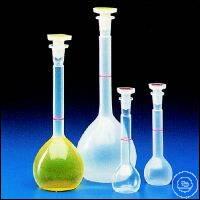 7 021 002  WITEG VOLUMETRIC,   ,  ,  , 7 021 002