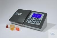 Lovibond - Tintometer      /    PFXi-195/1 1371951
