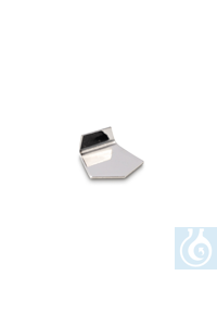 Kern M1 500   ,  ,   348-09