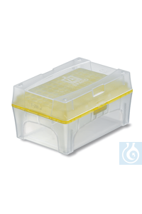  TipBox, ,       300  732994