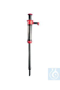    Lab-plastix, PP,   , 2 ",  250 PL-1955