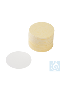 neoLab Ahlstrom ReliaDisc- ,   (CA),  8-7001