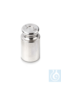 Kern F2 100   , ,     337-07