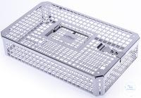   Ritter  polySteribox L   94001-0242