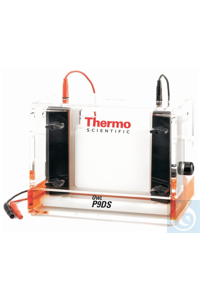 Thermo Scientific Owl & trade;    P8   10 1,5  - MP-10D