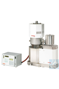 Julabo HT30-M1-CU       CU 9800035