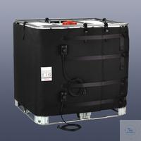 SAF IBC-   KM-IBC2-2090 * PTFE  42000211