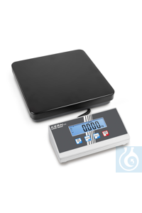 EOE 10K-3  Kern Platform, . 15 ;  = 0,005  EOE 10K-3