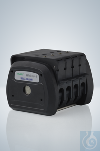 Hirschmann rotarus MKF 60-16-4-4, 4-  , 4  951108566