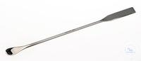  Bochem Spoon 18/10 ,  = 23012 3215