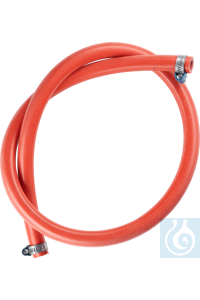 CertoClav   1  8582016
