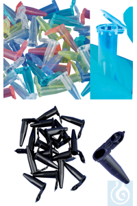   neoLab FlipTube 1,5 , , 500  / . 7-6008