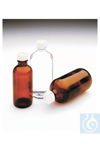 - Nalgene       1000   12 ... S349-1000