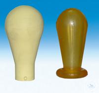 3 968 010 S Witeg  / ,  , 10 ,   3 968 010 S