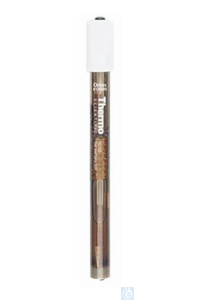 Thermo Scientific Orion & trade; 8135 . .  ;  pH-    ... 8135SC