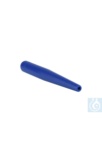 neoLab neoLabLine Spitzenadapter fuer Einkanal-Adapter des neoVAQ-Handoperators 7-0209