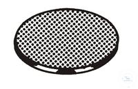 0 181 080 WITEG SILICONE  ,  PIERDING GL 80, OD 78 MM, TH 0 181 080