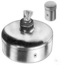 HSN 300-00 Hammacher Spirit , 55  80  HSN 300-00