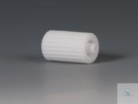 F 718-06 Bohlender   Luer-Lock PTFE, PTFE;   UNF 1/4 "28G; F 718-06