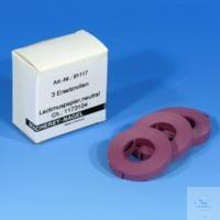 Macherey-Nagel Litmus   91117