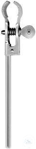 HSN 823-01 Hammacher   , , 150 ,  25  HSN 823-01