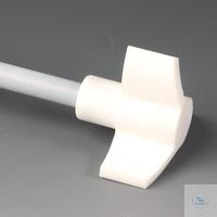 C 389-22     Bohlender PTFE,       PTFE C 389-22