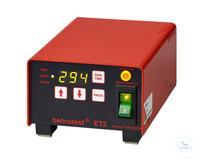 Behr ET2  behrotest       B00217814