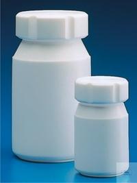 7 206 003  Witeg, PTFE,  , W.SCREW CAP 50 ML 7 206 003