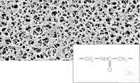 25007--25 ------ N Sartorius Nylon (NY)   25  |  ( )  (NY)  | ... 25007--25------N