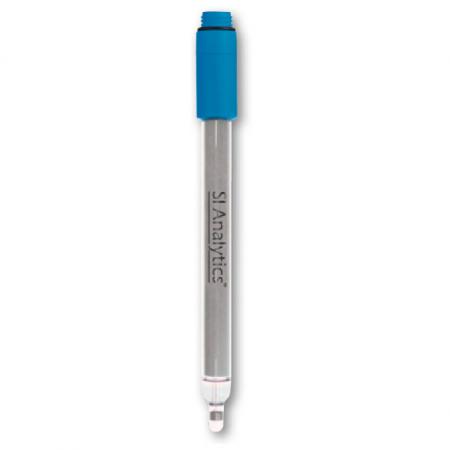 SI Analytics - -   Ag 62 RG  Xylem 285102090