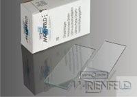 4 520 020 - Witeg, - , 76  26 ,   E 4 520 020