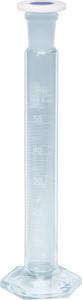 R264 / B / 2    Poulten & Graf, VOLAC, 10 : 0,2,  ,  , A, Boro, ISO / ASTM, ... R264/B/2