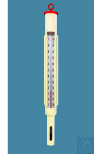  Amarell Cylinder   ,  , 0 + 50: 1  C,  ... T108230-FL