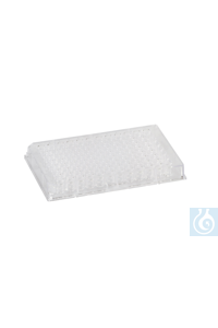 96-  Ratiolab, F-, PS 6018211