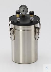 schuett biotec   "", 2  3380202