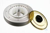 Hettich   24  1,5 / 2,0  1154-L