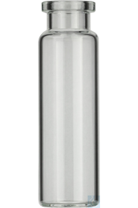  Macherey-Nagel N20-20, CR, c, 22,5x75,5, FL DIN (DANI 702261