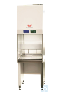 HMC-Europe HMC    "Safeguard Pro 600" 80000