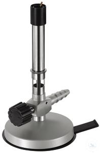  Usbeck Bunsen  ,    DIN,  ,   1021