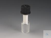 C 425-14 Bohlender    GLAS / PTFE,  / PTFE / FKM C 425-14