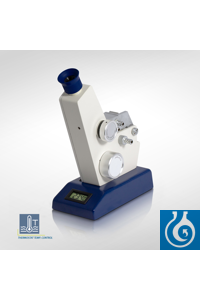 A. Kruss Optronic Abbe        ,   ... AR4
