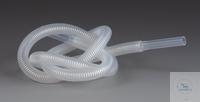 S 1822-98 Bohlender   PFA, PFA,  ,   S 1822-98