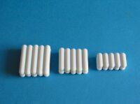IDL   PTFE, ,  30 x 6  2417350202