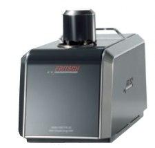        SVA (Fritsch) 22.8800.00