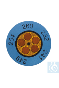 0646 0072 Testo testoterm - - (+60 & hellip; +82  C) 0646 0072