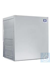 Manitowoc Flockeneisbereiter RFP 1300 A RFP1300A
