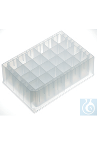 Ritter Riplate PP - 10  43001-0066
