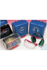 Windaus       364301004