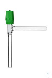 Rettberg  , , 0 - 2,5 , PTFE-,  107080182