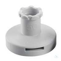 Eppendorf Combitips advanced 50  - , 7 ., -,  0030089740